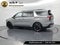 2027 Kia Carnival EX