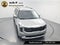 2027 Kia Carnival EX
