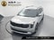 2027 Kia Carnival EX
