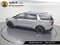 2027 Kia Carnival EX