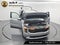 2027 Kia Carnival EX