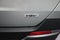 2027 Kia Carnival Hybrid EX