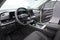 2027 Kia Carnival Hybrid EX