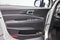 2027 Kia Carnival Hybrid EX