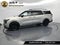 2027 Kia Carnival Hybrid EX