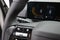 2027 Kia Carnival Hybrid EX