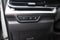 2027 Kia Carnival Hybrid EX