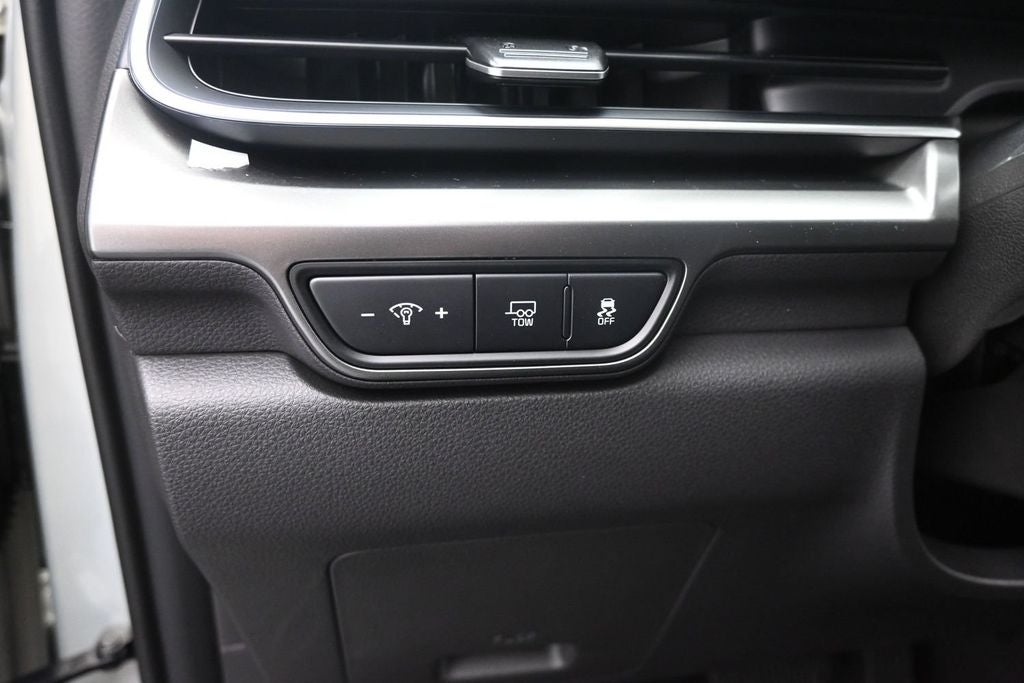 2027 Kia Carnival Hybrid EX