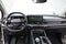 2027 Kia Carnival Hybrid EX