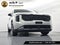 2027 Kia Carnival Hybrid EX