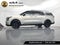 2027 Kia Carnival Hybrid EX