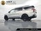 2027 Kia Carnival Hybrid EX