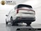 2027 Kia Carnival Hybrid EX