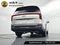 2027 Kia Carnival Hybrid EX