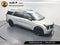 2027 Kia Carnival Hybrid EX