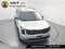 2027 Kia Carnival Hybrid EX