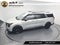 2027 Kia Carnival Hybrid EX