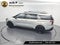 2027 Kia Carnival Hybrid EX
