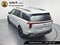 2027 Kia Carnival Hybrid EX