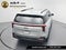 2027 Kia Carnival Hybrid EX