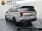 2027 Kia Carnival Hybrid EX