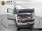 2027 Kia Carnival Hybrid EX