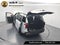 2027 Kia Carnival Hybrid EX