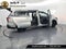 2027 Kia Carnival Hybrid EX