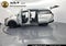 2027 Kia Carnival Hybrid EX
