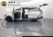 2027 Kia Carnival Hybrid EX