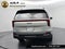 2027 Kia Carnival Hybrid EX