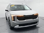 2025 Kia Carnival Hybrid EX