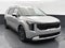 2025 Kia Carnival Hybrid EX