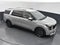 2025 Kia Carnival Hybrid EX