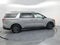 2025 Kia Carnival Hybrid EX