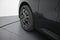 2027 Kia Carnival Hybrid EX