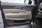 2027 Kia Carnival Hybrid EX