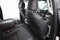 2027 Kia Carnival Hybrid EX