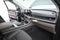 2027 Kia Carnival Hybrid EX