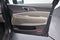 2027 Kia Carnival Hybrid EX