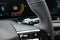 2027 Kia Carnival Hybrid EX