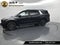 2027 Kia Carnival Hybrid EX