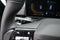 2027 Kia Carnival Hybrid EX