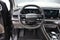 2027 Kia Carnival Hybrid EX