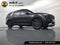 2027 Kia Carnival Hybrid EX