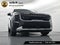 2027 Kia Carnival Hybrid EX