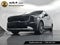 2027 Kia Carnival Hybrid EX