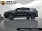 2027 Kia Carnival Hybrid EX