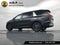 2027 Kia Carnival Hybrid EX