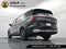 2027 Kia Carnival Hybrid EX